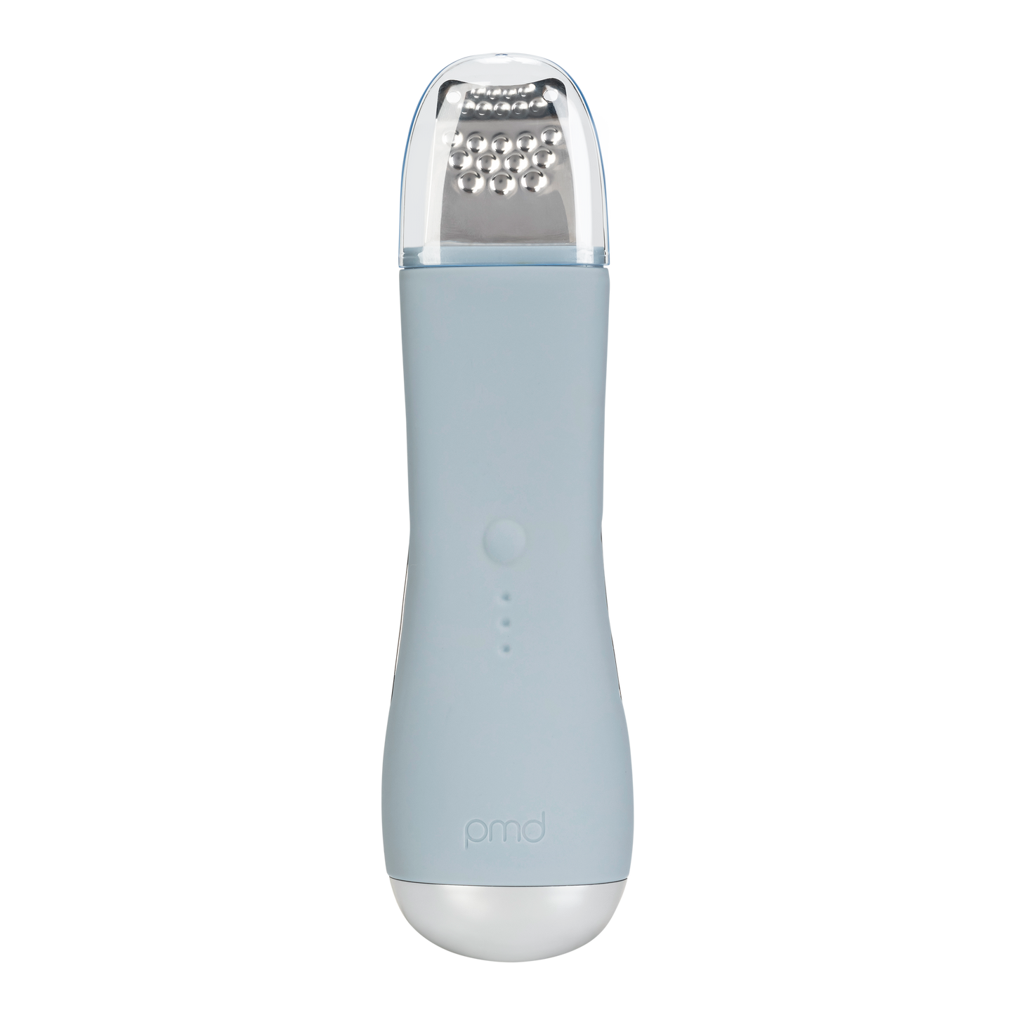 PMD Wave Pro