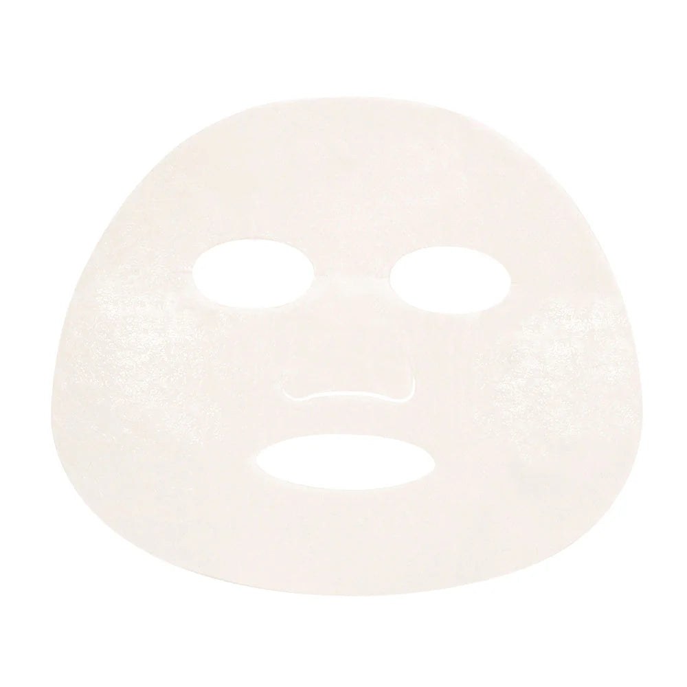 PMD Wave Pro + IN REGALO Recovery Anti-Aging Collagen Mask