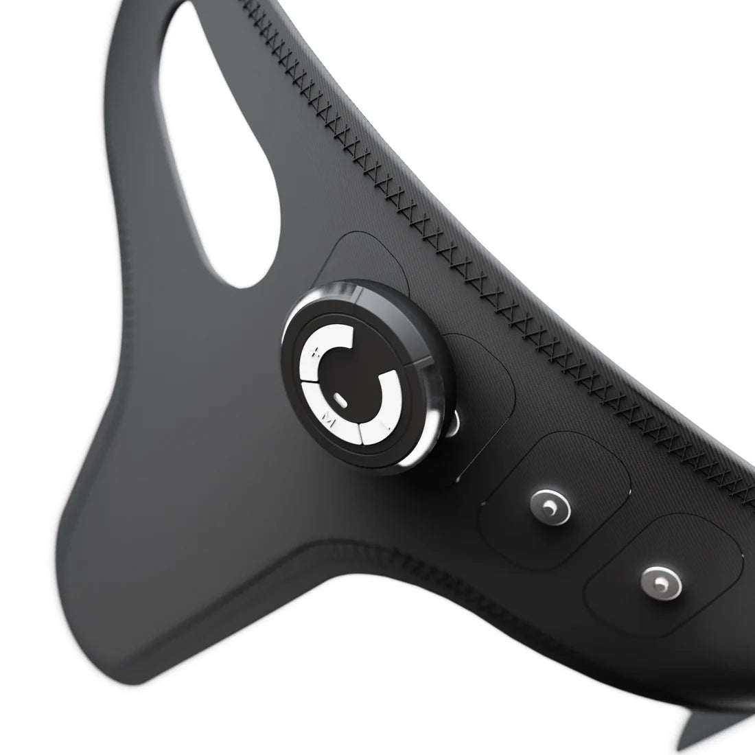 PMD SMAS Lifting Massage Band