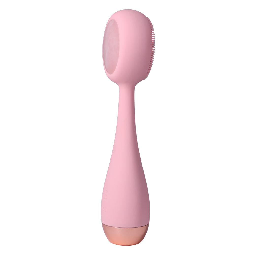 PMD Clean Pro