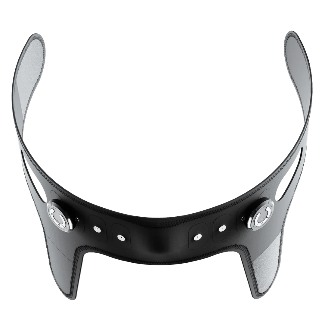 PMD SMAS Lifting Massage Band
