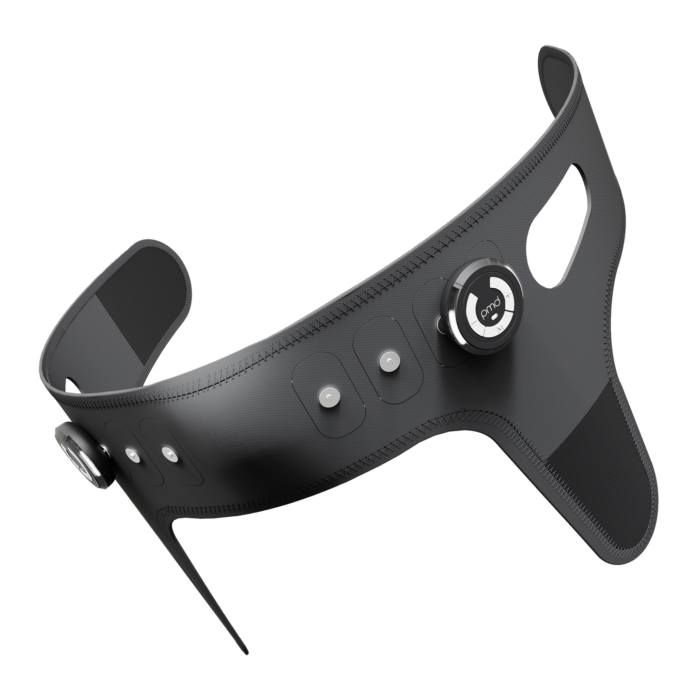 PMD SMAS Lifting Massage Band