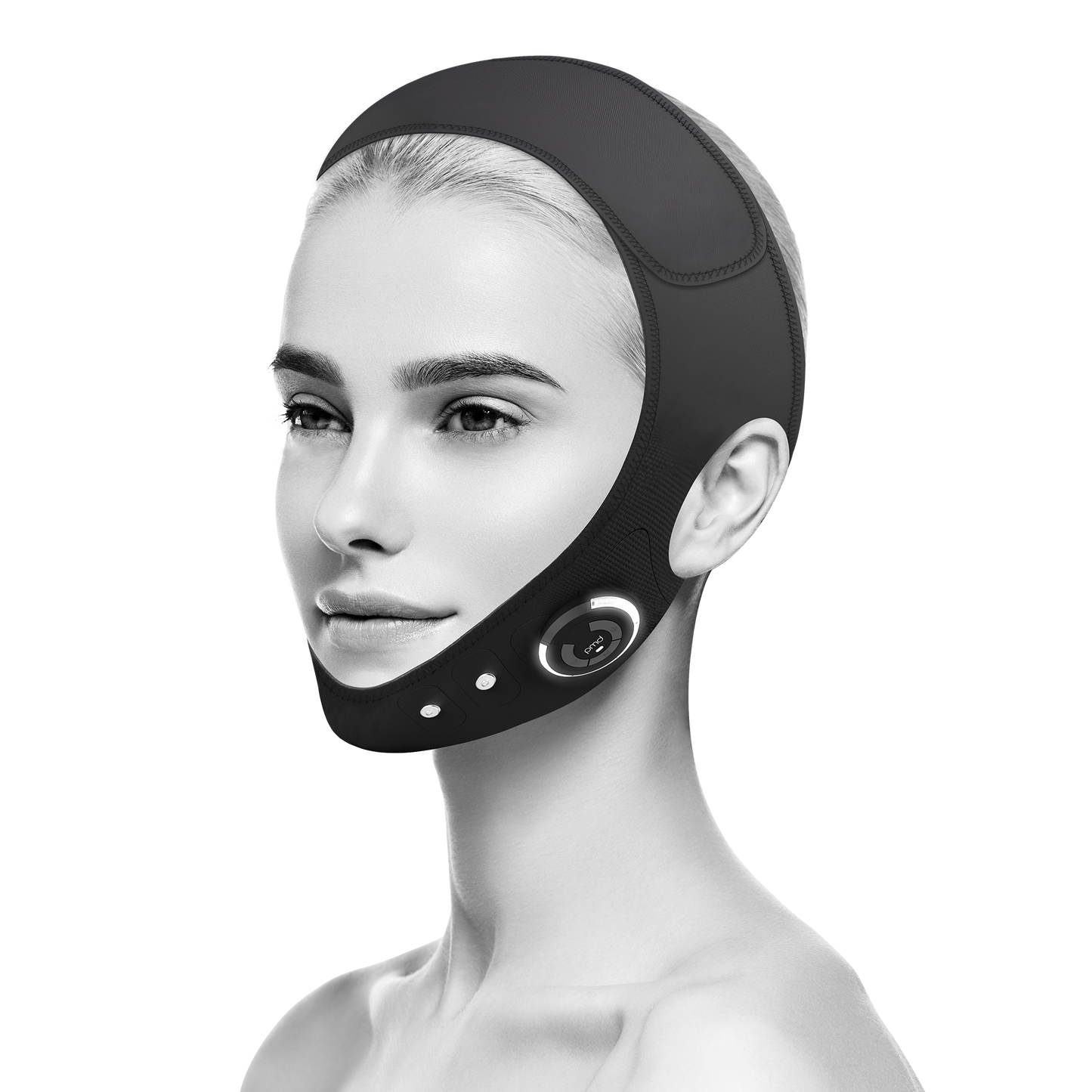 PMD SMAS Lifting Massage Band