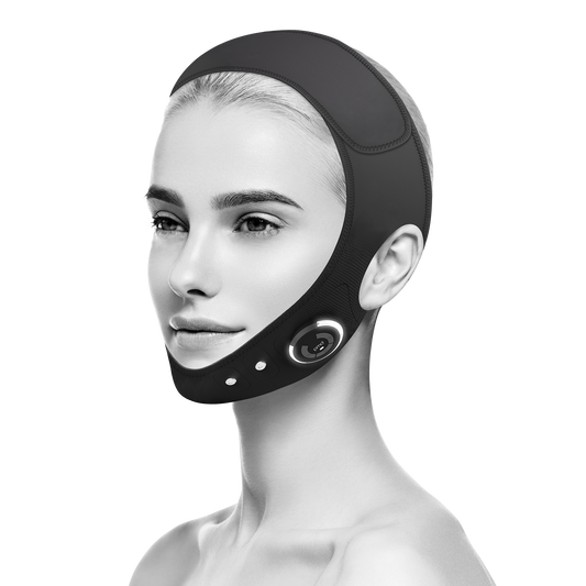PMD SMAS Lifting Massage Band
