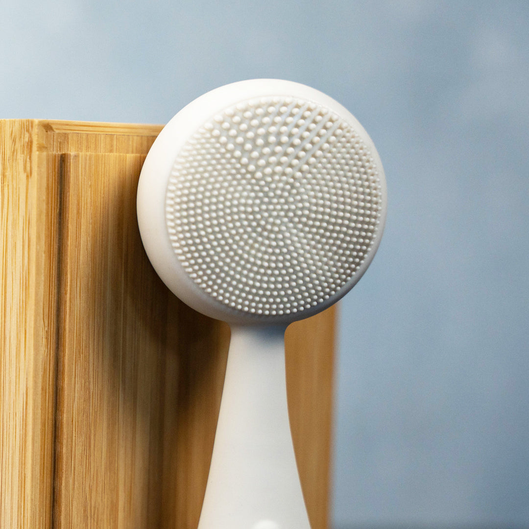 PMD Clean Redvolution